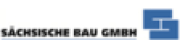 Sächsische Bau GmbH
