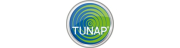 TUNAP GmbH & Co. KG