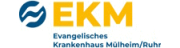 Evangelisches Krankenhaus Mülheim GmbH
