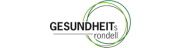 Gesundheitsrondell GmbH