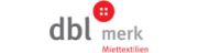 Merk Textil-Mietdienste GmbH & Co. KG