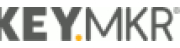 KEYMKR GmbH