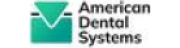 American Dental Systems GmbH