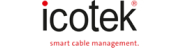 icotek GmbH & Co. KG