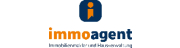 Immoagent