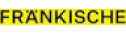 Fränkische Rohrwerke