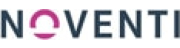 NOVENTI Health SE