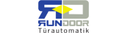 Rundoor Türautomatik GmbH & CoKG