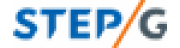 ST Extruded Products Germany GmbH (STEP-G)