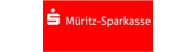 Müritz-Sparkasse