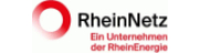 RheinNetz GmbH