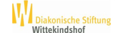 Ev. Berufskolleg Wittekindshof