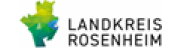 Landratsamt Rosenheim