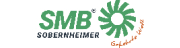 Sobernheimer Maschinenbau GmbH