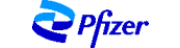 Pfizer Pharma GmbH