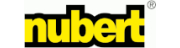 Nubert electronic GmbH