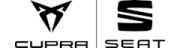 CUPRA SEAT Deutschland GmbH