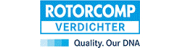 ROTORCOMP VERDICHTER GmbH