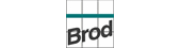 Brod GmbH & Co. KG