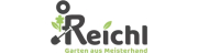 Blumen & Garten Reichl Inh. Otto Reichl