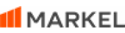 Markel Insurance SE