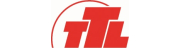 TTL Tapeten-Teppichbodenland Nord Handelsgesellschaft mbH