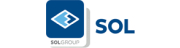 SOL Deutschland GmbH