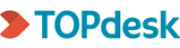 TOPdesk Deutschland GmbH