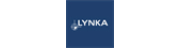 LYNKA GmbH