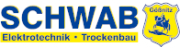 Schwab Elektrotechnik-ZAG GmbH