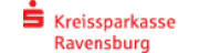 Sparkasse