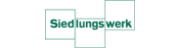 Siedlungswerk GmbH Wohnungs- und Städtebau