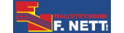 F. Nett OHG