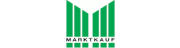 Marktkauf Einzelhandelsgesellschaft Rhein-Ruhr mbH