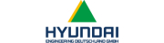 HYUNDAI ENGINEERING DEUTSCHLAND GmbH_2026-01-30-10:19:12.810