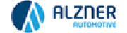 Alzner Automotive GmbH