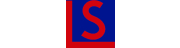 Lars Schacht Heizungsbaumeister