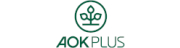 AOK PLUS - Die Gesundheitskasse für Sachsen und Thüringen