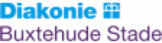 Diakonieverband Buxtehude Stade