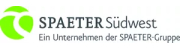 Carl Spaeter Südwest GmbH