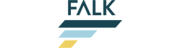 FALK GmbH & Co KG Wirtschaftsprüfungsgesellschaft Steuerberatungsgesellschaft