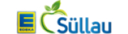 EDEKA Süllau