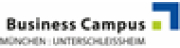 Business Campus Management GmbH