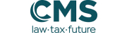 CMS Hasche Sigle Partnerschaft mbB