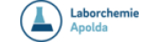 Laborchemie Apolda GmbH