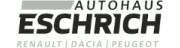 Autohaus Eschrich GmbH & Co. KG