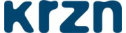 Kommunales Rechenzentrum Niederrhein (KRZN)
