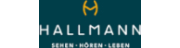 Optik Hallmann GmbH