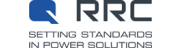RRC power solutions GmbH
