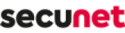 Secunet